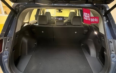 Toyota RAV4, 2026 год, 4 299 000 рублей, 15 фотография