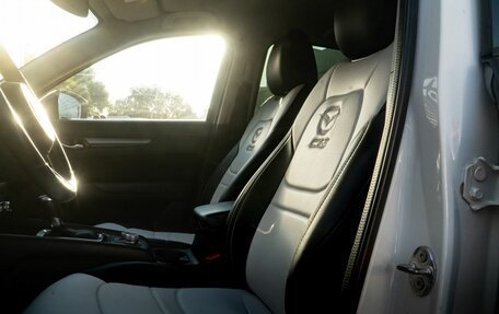 Mazda CX-5 II, 2021 год, 2 370 000 рублей, 16 фотография
