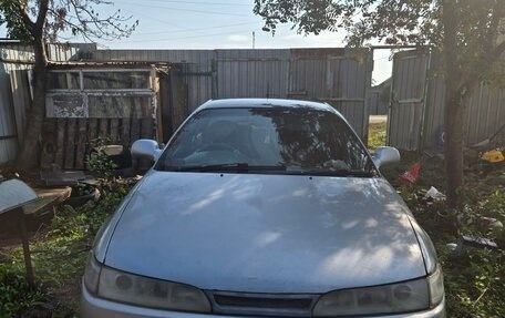 Toyota Corolla, 1993 год, 250 000 рублей, 1 фотография