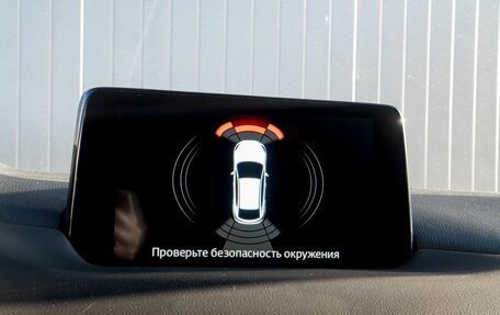 Mazda CX-5 II, 2021 год, 2 370 000 рублей, 24 фотография