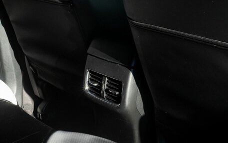Mazda CX-5 II, 2021 год, 2 370 000 рублей, 33 фотография