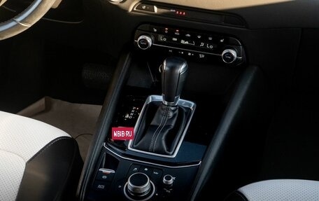 Mazda CX-5 II, 2021 год, 2 370 000 рублей, 28 фотография