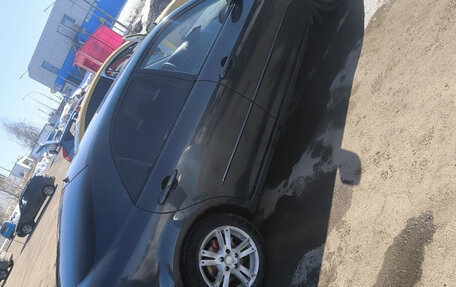 Mazda 6, 2006 год, 200 000 рублей, 7 фотография