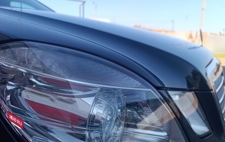 Mercedes-Benz E-Класс, 2012 год, 1 770 000 рублей, 9 фотография