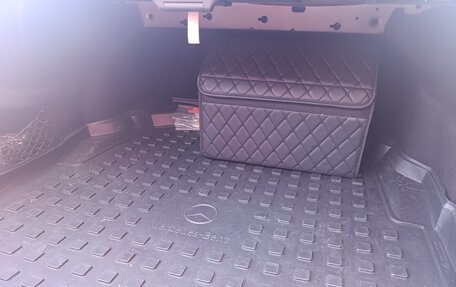 Mercedes-Benz E-Класс, 2012 год, 1 770 000 рублей, 18 фотография