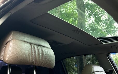 BMW 5 серия, 2004 год, 1 200 000 рублей, 7 фотография