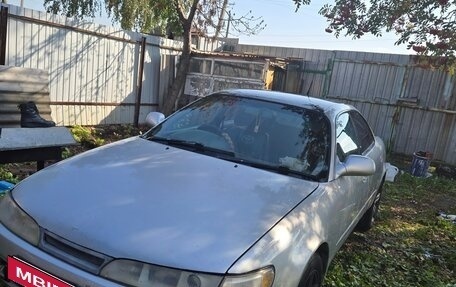 Toyota Corolla, 1993 год, 250 000 рублей, 2 фотография