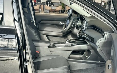 Haval Jolion, 2026 год, 2 672 010 рублей, 13 фотография