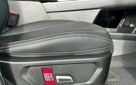Haval Jolion, 2026 год, 2 672 010 рублей, 14 фотография