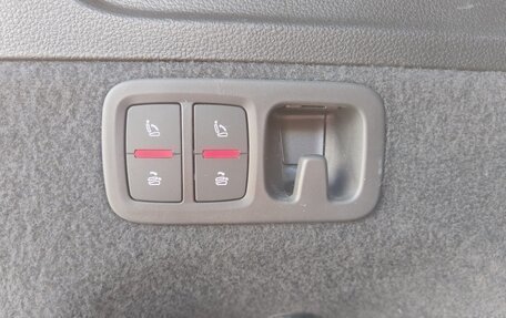 Audi Q7, 2021 год, 7 250 000 рублей, 37 фотография