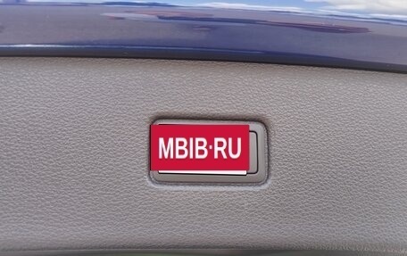 Audi Q7, 2021 год, 7 250 000 рублей, 34 фотография