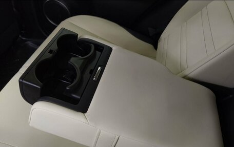 Lexus NX I, 2021 год, 4 100 000 рублей, 27 фотография
