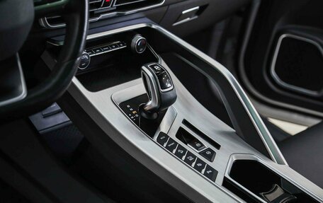 Geely Coolray I, 2021 год, 1 690 000 рублей, 6 фотография