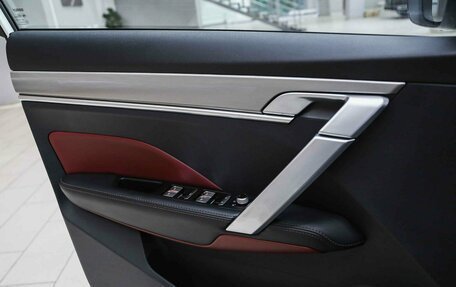 Geely Coolray I, 2021 год, 1 690 000 рублей, 11 фотография