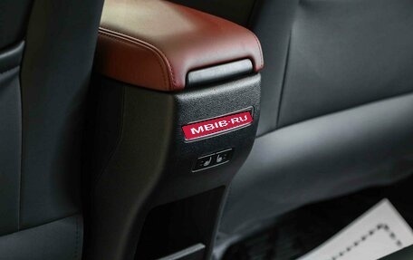 Geely Coolray I, 2021 год, 1 690 000 рублей, 9 фотография