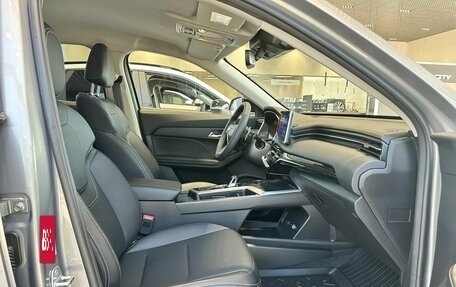 Haval Jolion, 2026 год, 2 771 010 рублей, 10 фотография