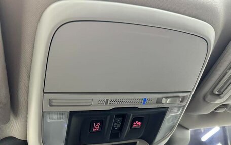 Subaru Forester, 2022 год, 2 760 000 рублей, 21 фотография