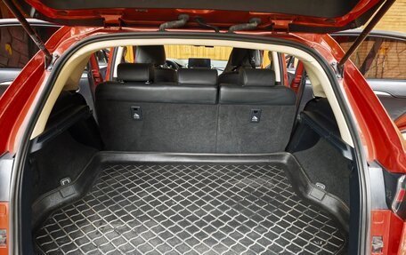 Lexus NX I, 2020 год, 4 100 000 рублей, 4 фотография