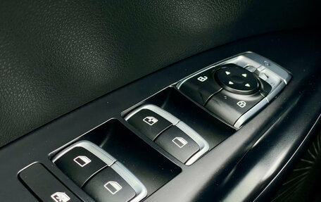 KIA K5, 2021 год, 2 450 000 рублей, 25 фотография