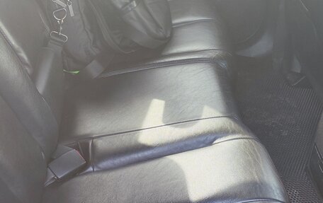 Nissan Murano, 2007 год, 700 000 рублей, 2 фотография