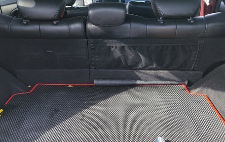 Nissan Murano, 2007 год, 700 000 рублей, 4 фотография