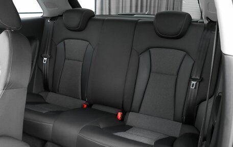 Audi A1, 2011 год, 1 099 000 рублей, 10 фотография