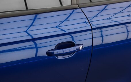 Audi A1, 2011 год, 1 099 000 рублей, 18 фотография