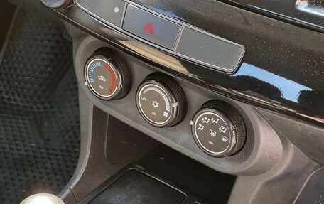 Mitsubishi Lancer IX, 2008 год, 355 000 рублей, 13 фотография