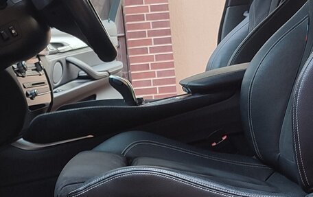 BMW X6, 2018 год, 4 990 000 рублей, 13 фотография