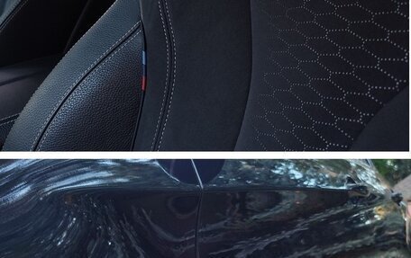 BMW X6, 2018 год, 4 990 000 рублей, 24 фотография