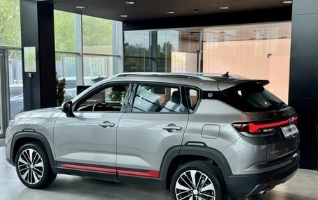 Changan CS35 Plus, 2025 год, 2 839 900 рублей, 6 фотография