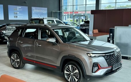 Changan CS35 Plus, 2025 год, 2 839 900 рублей, 4 фотография