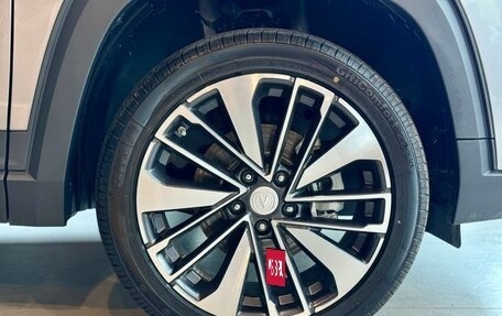 Changan CS35 Plus, 2025 год, 2 839 900 рублей, 10 фотография
