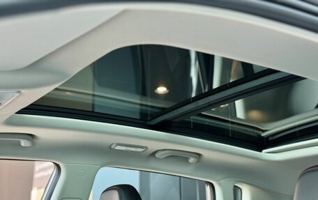 Changan CS35 Plus, 2025 год, 2 839 900 рублей, 21 фотография