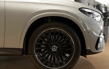 Mercedes-Benz GLC, 2026 год, 10 450 000 рублей, 15 фотография