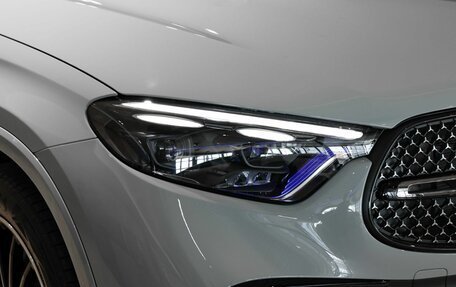 Mercedes-Benz GLC, 2026 год, 10 450 000 рублей, 13 фотография