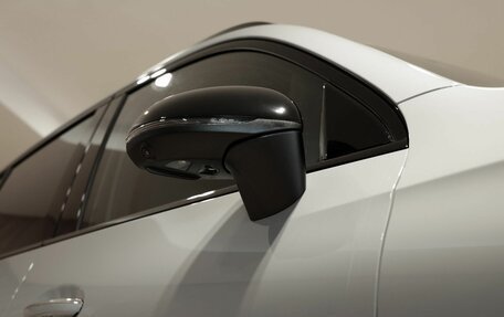 Mercedes-Benz GLC, 2026 год, 10 450 000 рублей, 16 фотография