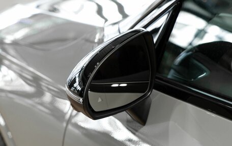 Mercedes-Benz GLC, 2026 год, 10 450 000 рублей, 19 фотография