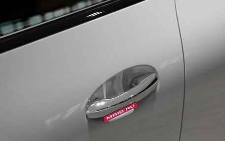 Mercedes-Benz GLC, 2026 год, 10 450 000 рублей, 18 фотография