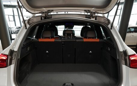 Mercedes-Benz GLC, 2026 год, 10 450 000 рублей, 20 фотография
