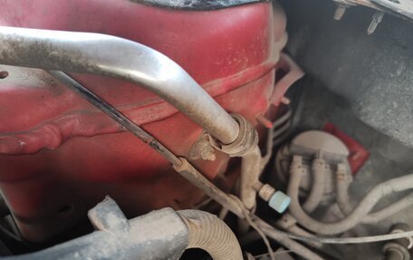 Mazda 6, 2006 год, 420 000 рублей, 10 фотография