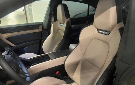 Porsche Cayenne, 2026 год, 29 500 000 рублей, 5 фотография