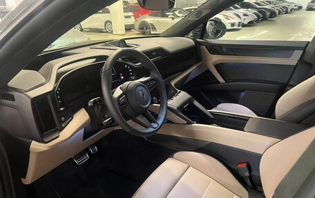 Porsche Cayenne, 2026 год, 29 500 000 рублей, 4 фотография
