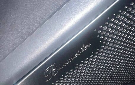 Porsche Cayenne, 2026 год, 29 500 000 рублей, 7 фотография