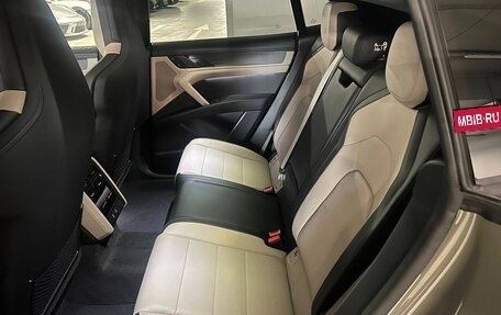 Porsche Cayenne, 2026 год, 29 500 000 рублей, 8 фотография