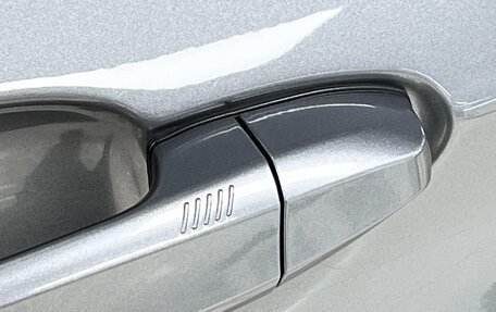 BMW X5, 2013 год, 4 999 000 рублей, 14 фотография