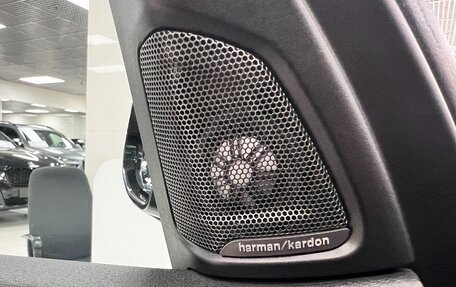 BMW X5, 2013 год, 4 999 000 рублей, 22 фотография