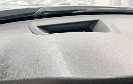 BMW X5, 2013 год, 4 999 000 рублей, 19 фотография
