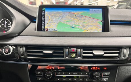 BMW X5, 2013 год, 4 999 000 рублей, 23 фотография