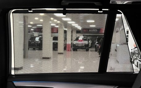 BMW X5, 2013 год, 4 999 000 рублей, 31 фотография